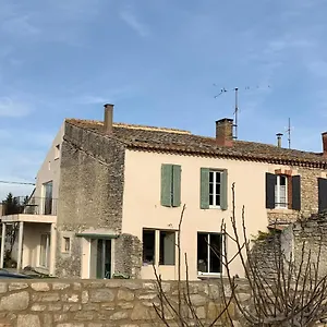 Appartement Clos Du Cardinal, LʼIsle-sur-la-Sorgue